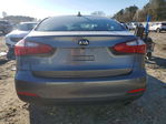 Kia Forte 2015