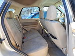 Ford Escape 2012