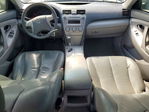 Toyota Camry 2011