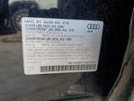 Audi Q5 2017