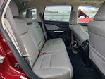Honda CR-V 2015