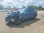 Subaru Outback 2014