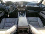 Lexus LS 2015