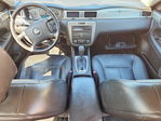 Chevrolet Impala 2007