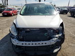 Ford C-MAX 2013