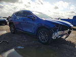 Lexus NX 2023