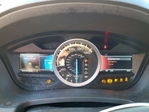 Ford Explorer 2015