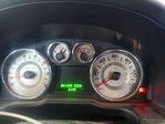 Ford Edge 2010