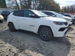 Jeep Compass 2025