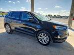 Ford Edge 2022