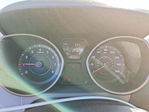 Hyundai Elantra 2015