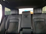 Land Rover Range Rover 2019