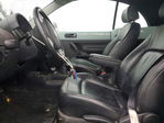 Volkswagen Beetle 2006