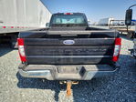Ford F350 2020