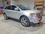 Ford Edge 2011