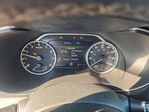 Nissan Maxima 2016