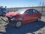 Hyundai Accent 2017