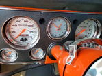 Chevrolet C-10 1968