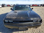 Dodge Challenger 2012