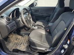 Mazda 3 2008