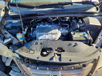 Honda Odyssey 2008