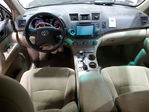 Toyota Highlander 2010