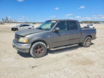 Ford F-150 2003