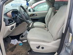 Chrysler Pacifica 2017