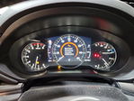 Mazda CX-5 2022