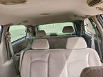Chrysler Voyager 2002