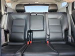 GMC Terrain 2022
