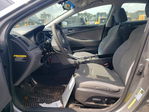 Hyundai Sonata 2014