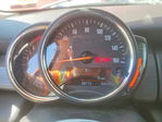 MINI Cooper 2020