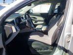 Chevrolet Equinox 2010