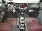 Kia Rio 2008