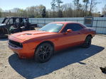 Dodge Challenger 2020