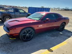 Dodge Challenger 2020