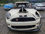 MINI Cooper 2011