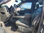 Ford F250 2020