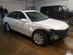 Hyundai Azera 2009