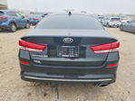 Kia Optima 2020