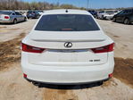 Lexus IS 2015