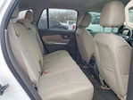 Ford Edge 2014