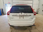 Volvo XC60 2016