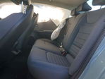 Kia K4 2025