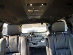Dodge Caravan 2018