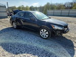 Honda Accord 2008