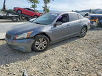 Honda Accord 2010