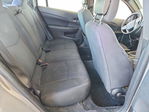 Chrysler 200 2014