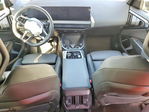 BMW X3 2025